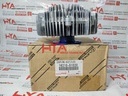 COUPLING ASSY, FLUID (FAN CLUTCH)