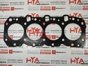 GASKET, CYLINDER HEAD (HEAD GASKET)