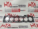 GASKET, CYLINDER HEAD (HEAD GASKET)