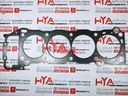 GASKET, CYLINDER HEAD (HEAD GASKET)