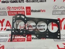 GASKET, CYLINDER HEAD (HEAD GASKET)