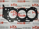 GASKET, CYLINDER HEAD, NO.2 (HEAD GASKET)