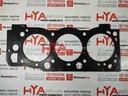 GASKET, CYLINDER HEAD, NO.2 (HEAD GASKET)