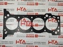 GASKET, CYLINDER HEAD (HEAD GASKET)