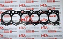 GASKET, CYLINDER HEAD (HEAD GASKET)