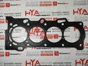 GASKET, CYLINDER HEAD (HEAD GASKET)