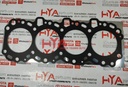 GASKET, CYLINDER HEAD (HEAD GASKET)