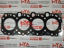 GASKET, CYLINDER HEAD (HEAD GASKET)