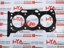 GASKET, CYLINDER HEAD (HEAD GASKET)