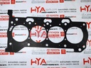 GASKET, CYLINDER HEAD (HEAD GASKET)