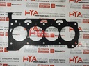 GASKET, CYLINDER HEAD (HEAD GASKET)