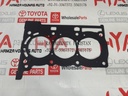 GASKET, CYLINDER HEAD (HEAD GASKET)