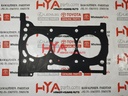 GASKET, CYLINDER HEAD (HEAD GASKET)