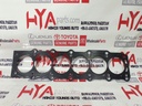 GASKET, CYLINDER HEAD (HEAD GASKET)