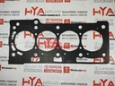 GASKET, CYLINDER HEAD (HEAD GASKET)