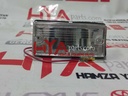LAMP ASSY, BACK-UP, RH