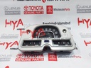 METER ASSY, COMBINATION