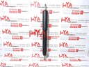 ABSORBER ASSY, SHOCK, FRONT RH