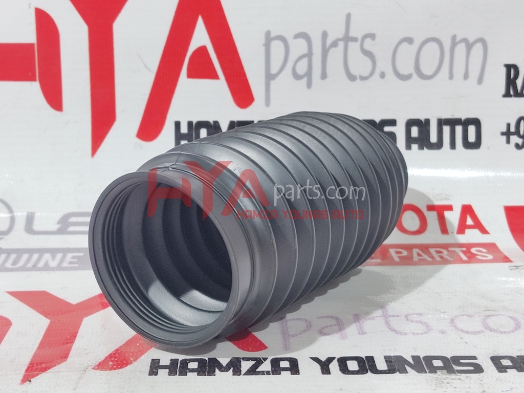 BOOT, STEERING RACK, NO.1