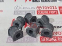 BUSH, FRONT STABILIZER BAR, NO.1