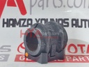 BUSH, FRONT STABILIZER BAR, RH