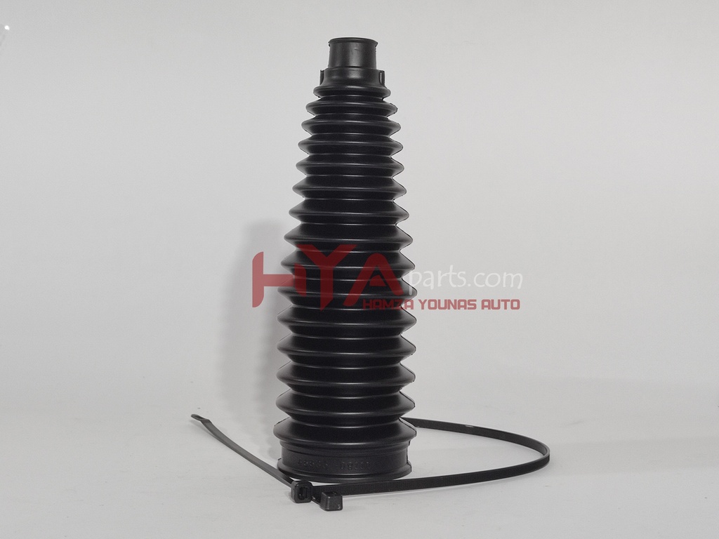 BOOT, STEERING RACK, NO.1