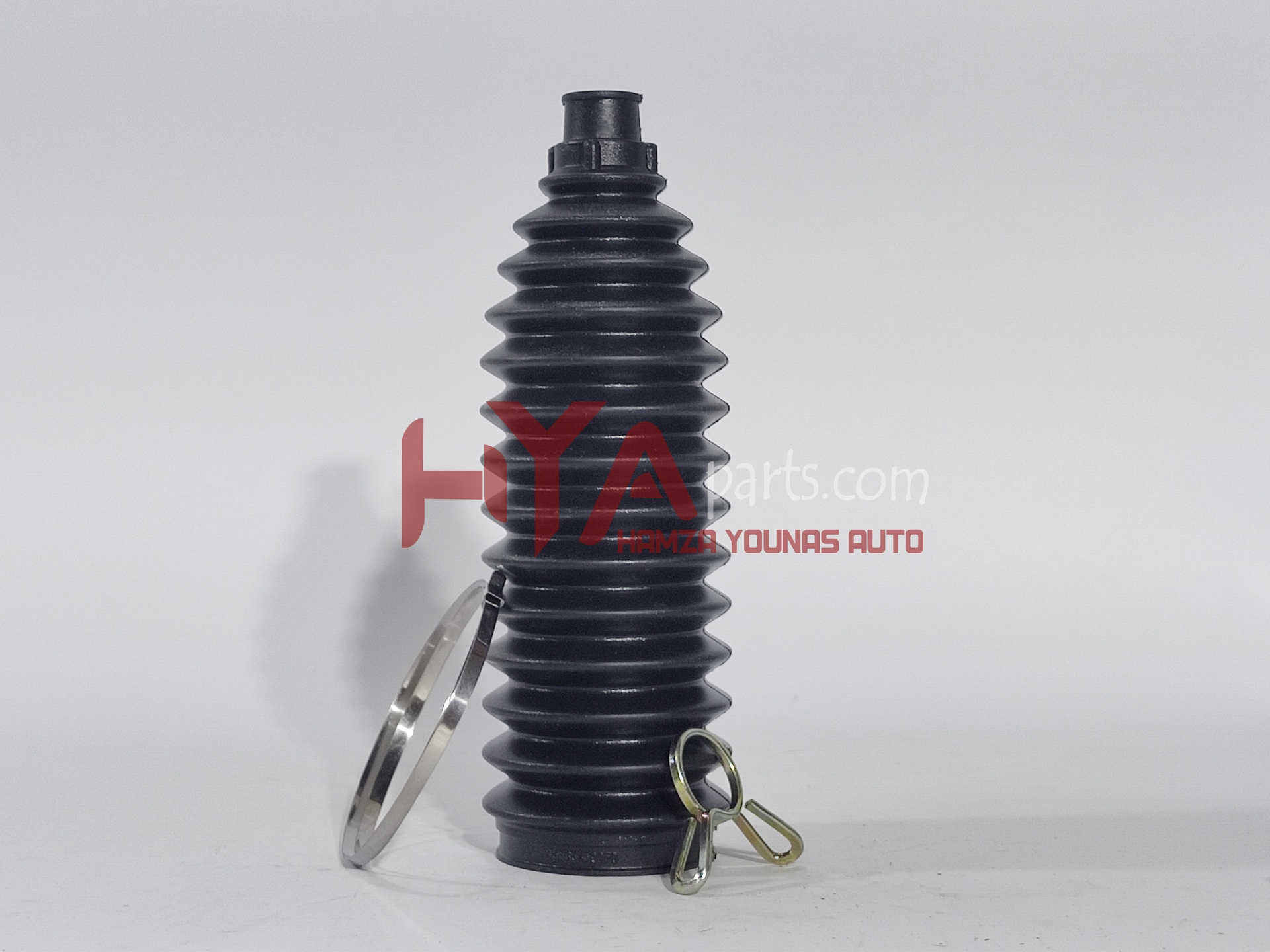 [RBI 45535-52050] BOOT, STEERING RACK, NO.1