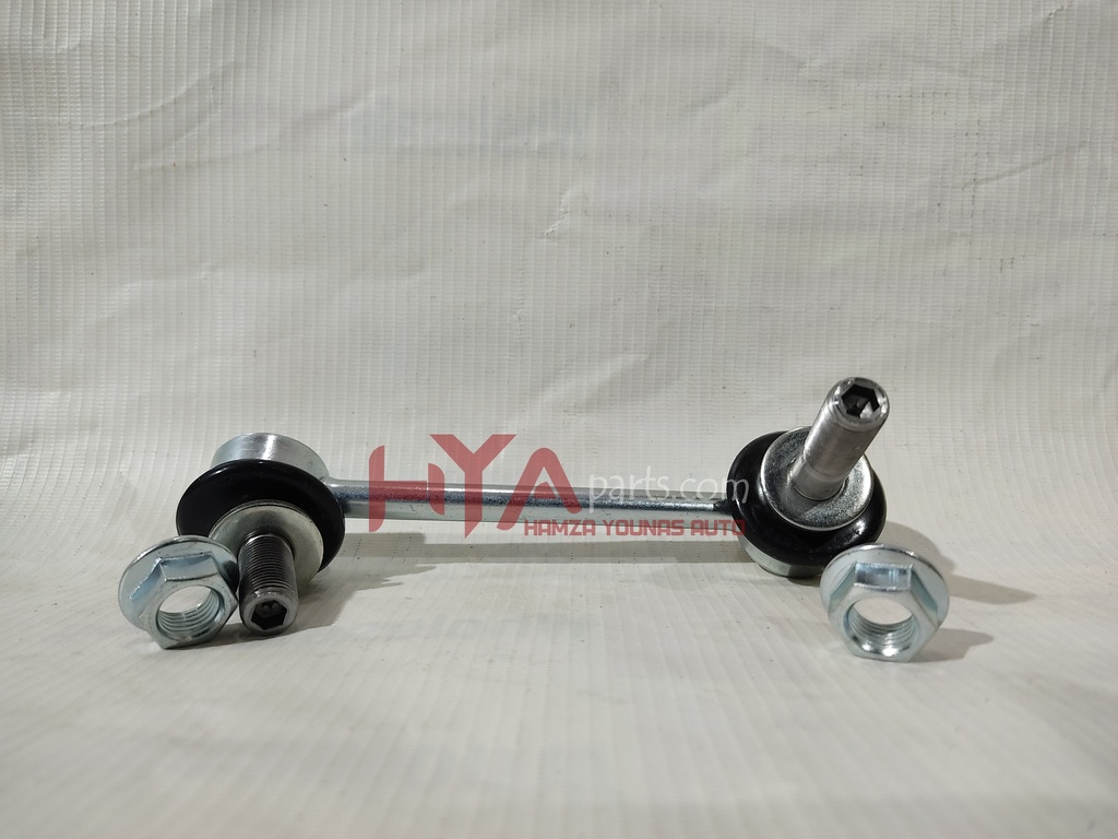 LINK ASSY, FRONT STABILIZER, LH (STABILIZER LINK)