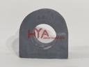 BUSH, FRONT STABILIZER BAR, RH