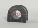 BUSH, FRONT STABILIZER BAR, RH