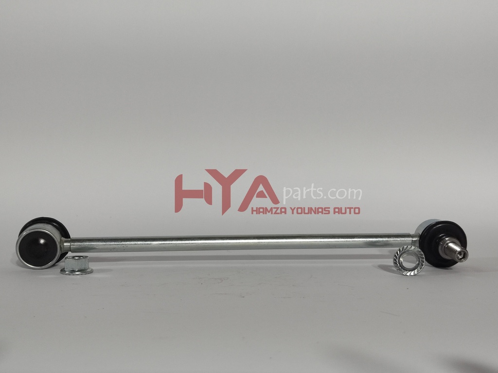 LINK ASSY, FRONT STABILIZER, LH (STABILIZER LINK)