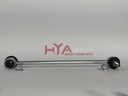 LINK ASSY, FRONT STABILIZER, LH (STABILIZER LINK)