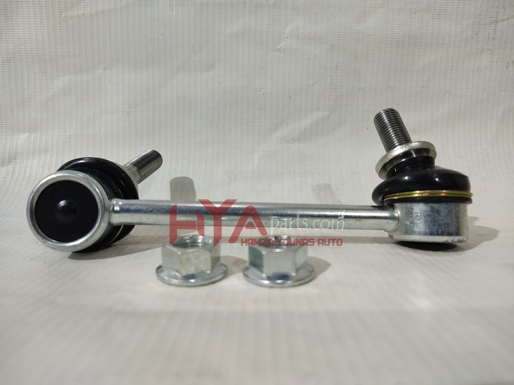 LINK ASSY, FRONT STABILIZER, LH (STABILIZER LINK)