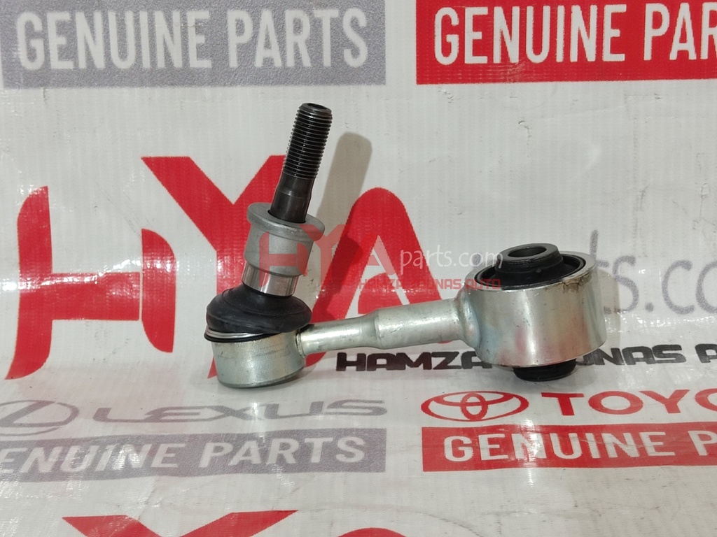 LINK ASSY, REAR STABILIZER, RR (STABILIZER LINK)
