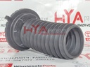 INSULATOR, FRONT COIL SPRING, UPPER RH