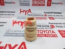 BUMPER, FRONT SPRING, RH