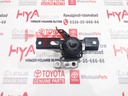 INSULATOR SUB-ASSY, ENGINE MOUNTING, RH