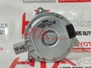 MOTOR, COOLING FAN