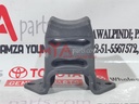 BUMPER, REAR SPRING, NO.1 RH