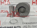 PISTON SUB-ASSY, W/PIN (SIZE : STD)