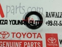 OIL SEAL, FRONT DRIVE SHAFT, RH