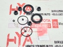 CYLINDER KIT, DISC BRAKE, FRONT