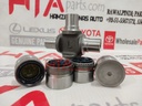 SPIDER KIT, UNIVERSAL JOINT(FOR PROPELLER SHAFT)