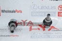 LINK ASSY, FRONT STABILIZER, RH