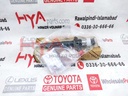 INJECTOR ASSY