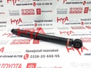 ABSORBER ASSY, SHOCK, REAR RH