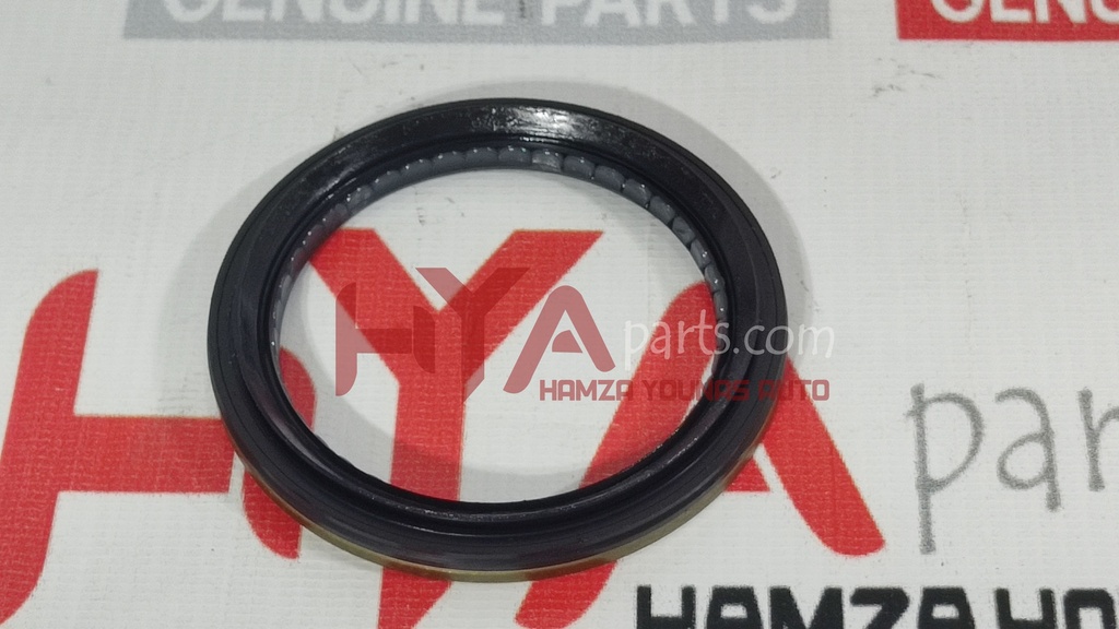 SEAL, OIL (FOR FRONT AXLE HUB RH)