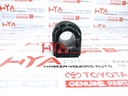 BUSH, FRONT STABILIZER BAR, NO.1