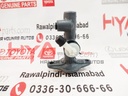 CYLINDER ASSY, CLUTCH MASTER