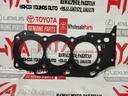 GASKET, CYLINDER HEAD, NO.2 (HEAD GASKET)
